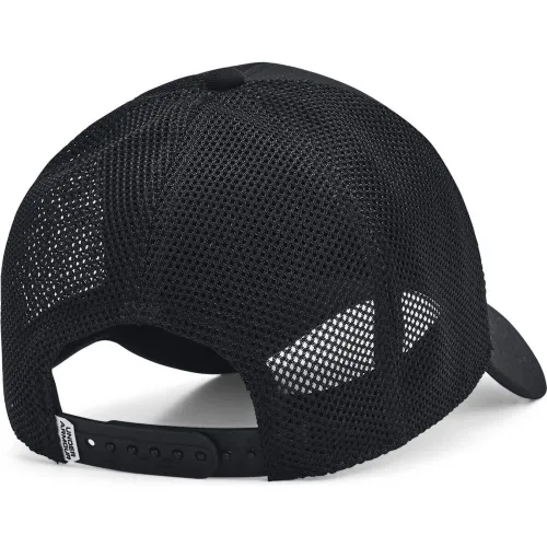 Under Armour Gorra Training Hombre Blitzing Trucker