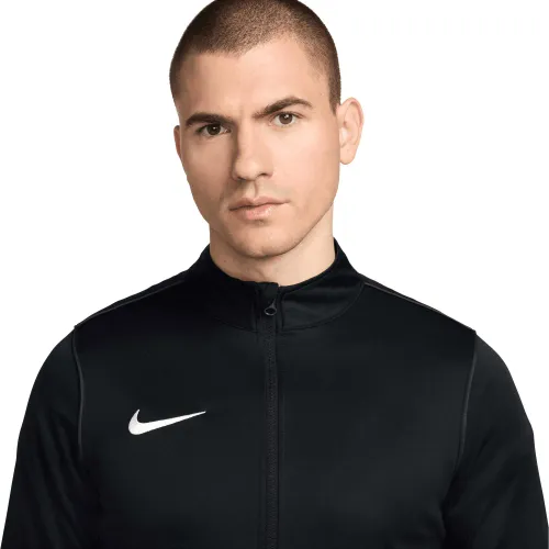 Nike Conjunto Futbol Hombre Dri-Fit Park20