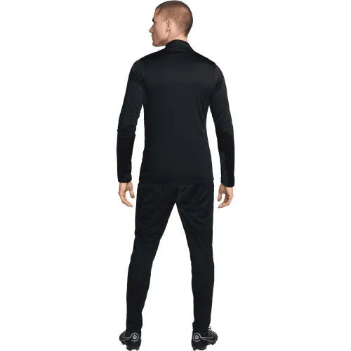 Nike Conjunto Futbol Hombre Dri-Fit Park20