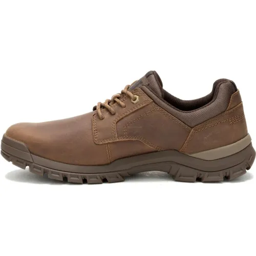CAT Zapato Casual Hombre Threshold Low