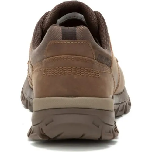 CAT Zapato Casual Hombre Threshold Low