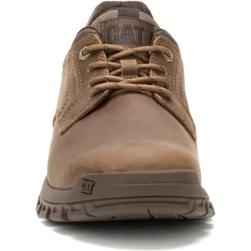 CAT Zapato Casual Hombre Threshold Low