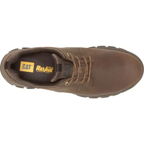 CAT Zapato Casual Hombre Threshold Low