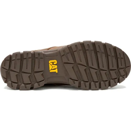 CAT Zapato Casual Hombre Threshold Low