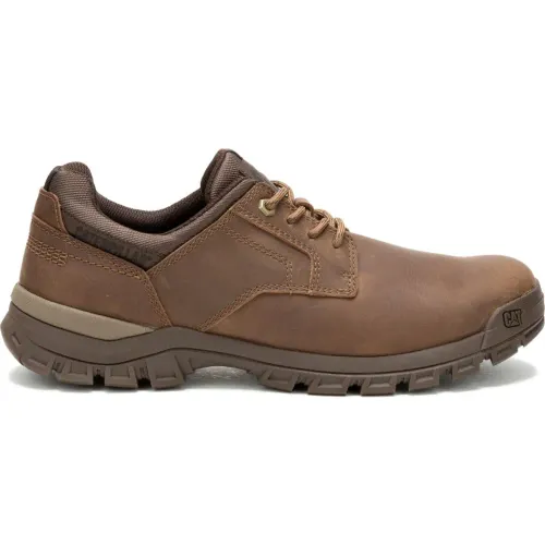CAT Zapato Casual Hombre Threshold Low
