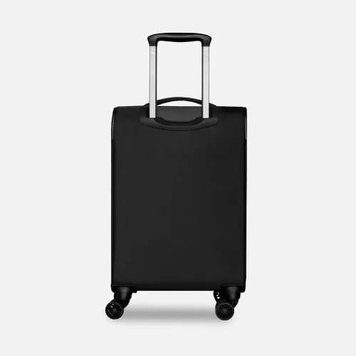 CREPIER Maleta Unisex  Blanda London 19 Plg. Cabina