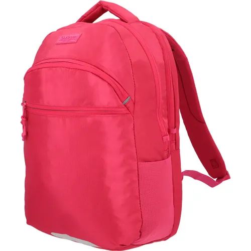 Xtrem Mochila Unisex Adulto Bowen 4xt