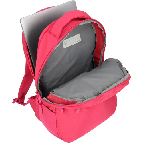 Xtrem Mochila Unisex Adulto Bowen 4xt