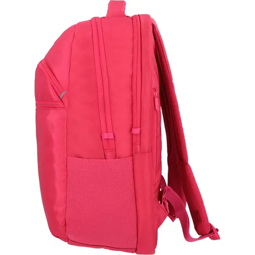 Xtrem Mochila Unisex Adulto Bowen 4xt