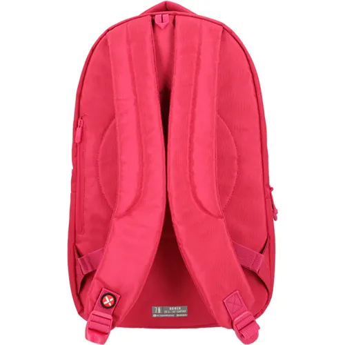 Xtrem Mochila Unisex Adulto Bowen 4xt