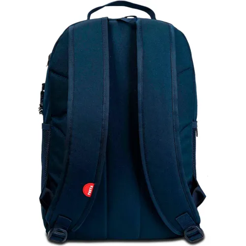 PORTA Mochila Filter Azul