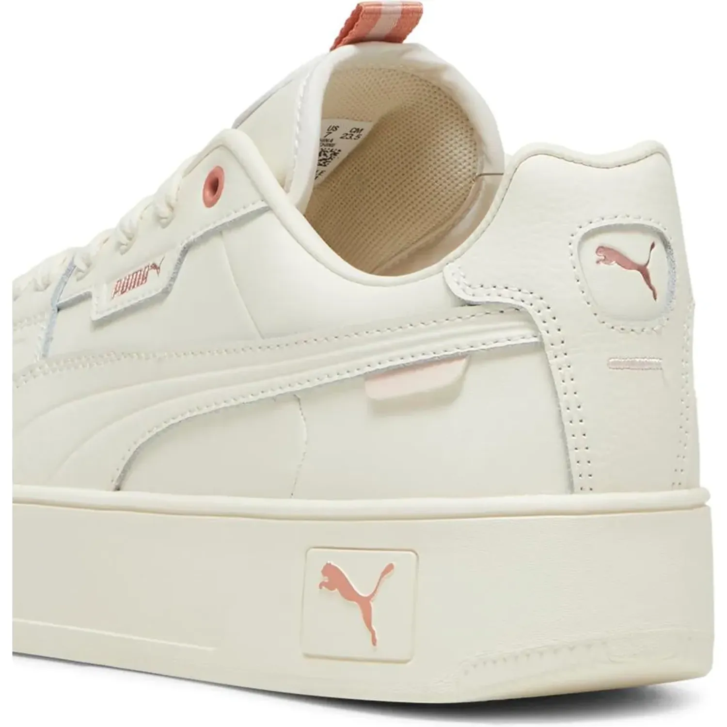 Puma alt=