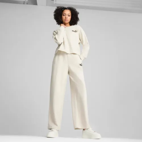 Puma Zapatillas Urbanas Mujer Carina Street Lux