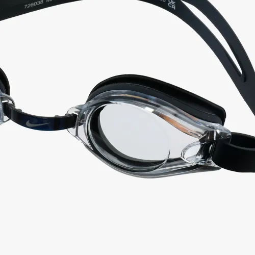 Nike Lentes De Natación Unisex Adulto Hydroblast Active