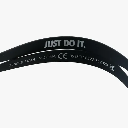 Nike Lentes De Natación Unisex Adulto Hydroblast Active