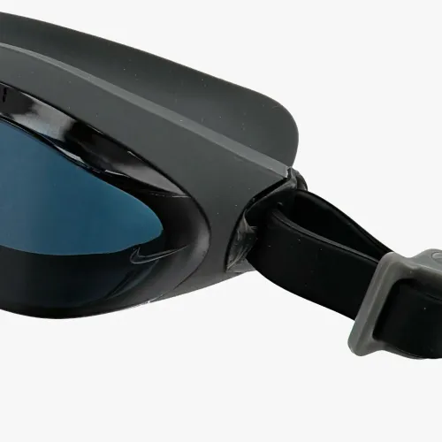 Nike Lentes De Natación Unisex Adulto Hyper Flow