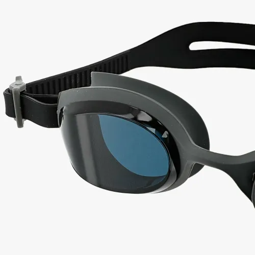 Nike Lentes De Natación Unisex Adulto Hyper Flow