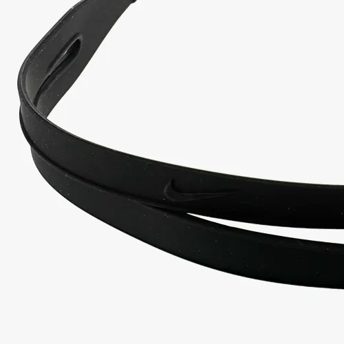 Nike Lentes De Natación Unisex Adulto Hyper Flow