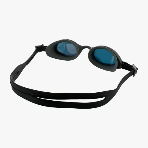 Nike Lentes De Natación Unisex Adulto Hyper Flow