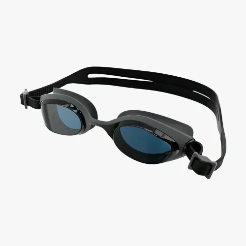 Nike Negro modelo Lentes De Natación Unisex Adulto Hyper Flow negros azules 2024082323440857658  