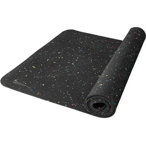 Nike Negro modelo Mat Yoga Unisex Adulto Move - 4 Mm negros 2024082921463080858  