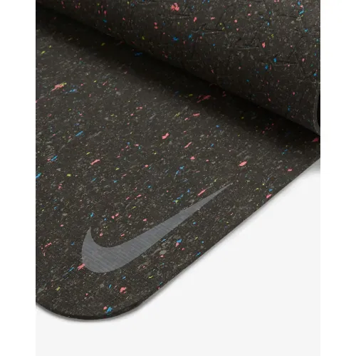 Nike Mat Yoga Unisex Adulto Move - 4 Mm