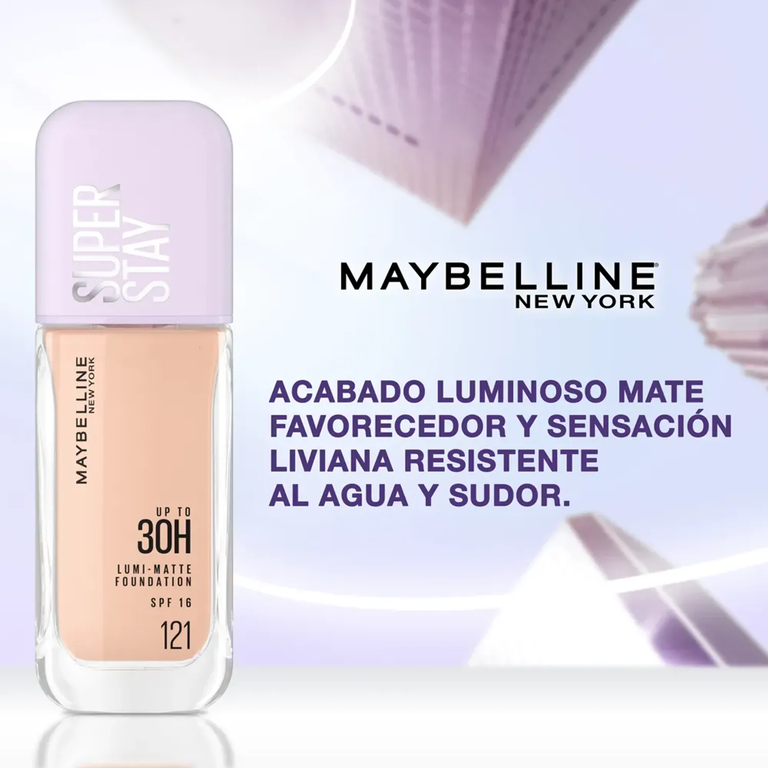 MAYBELLINE alt=