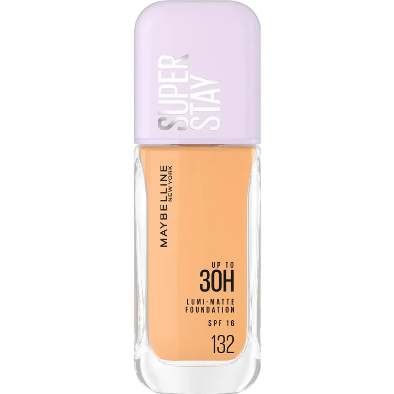 MAYBELLINE alt=