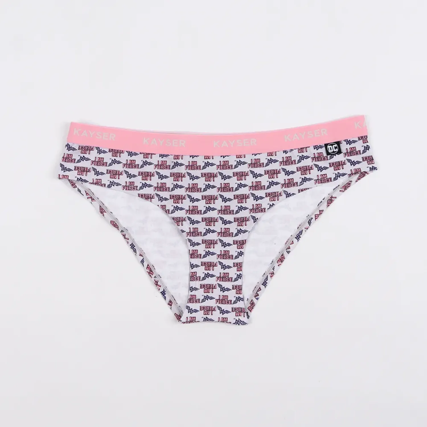 Warner's Slip A Tanga Donna - Vita Media, Morbido E Senza Cuciture