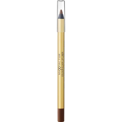 Max Factor Delineador De Labios Colour Elixir
