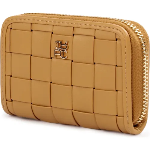 CREPIER Monedero Mujer Elisa Ch