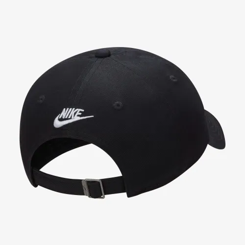 Nike Gorra Sportswear Sin Estructura Unisex Adulto Jdi Club