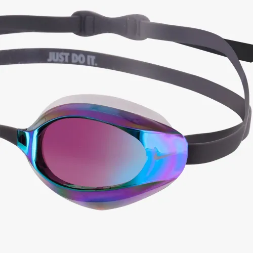 Nike Lentes De Natación Unisex Adulto Vapor Mirror Goggle