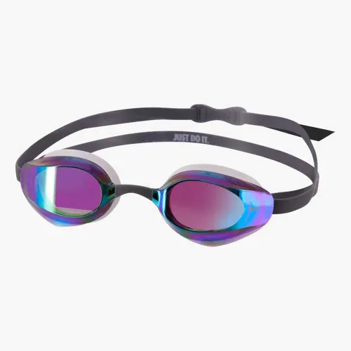 Nike Lentes De Natación Unisex Adulto Vapor Mirror Goggle