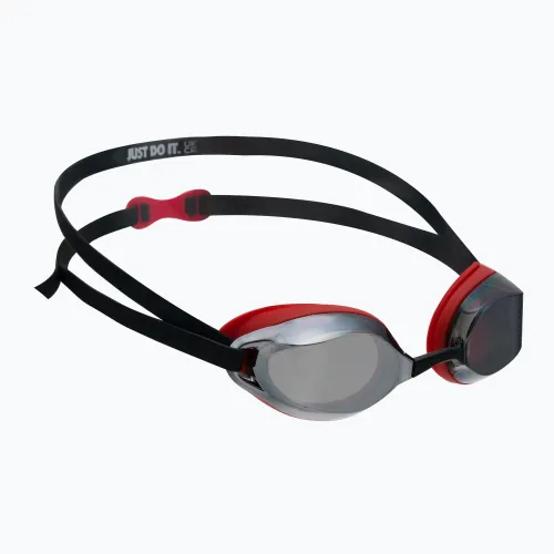 Nike Lentes De Natación Unisex Adulto Legacy Mirror Goggle