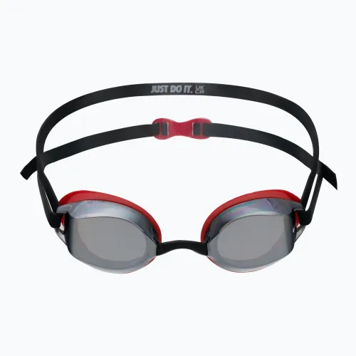 Nike Lentes De Natación Unisex Adulto Legacy Mirror Goggle