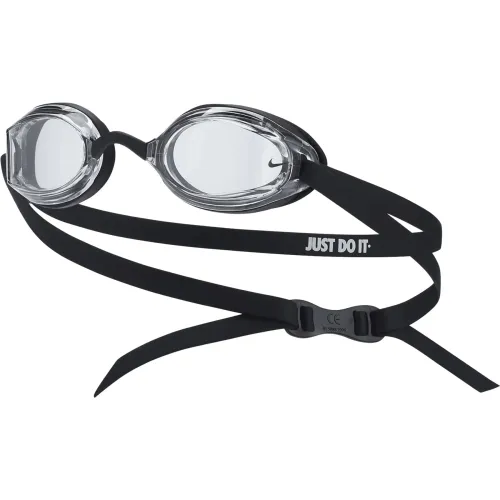 Nike Lentes De Natación Unisex Adulto Legacy Goggle