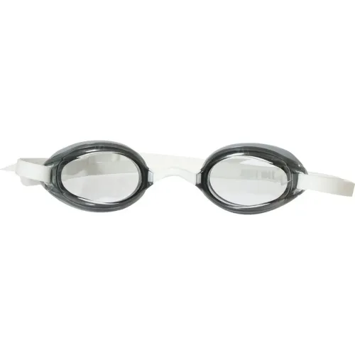 Nike Lentes De Natación Unisex Adulto Legacy Goggle