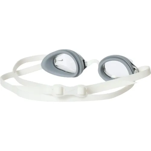 Nike Lentes De Natación Unisex Adulto Legacy Goggle