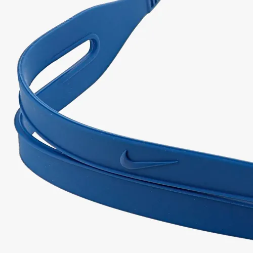 Nike Lentes De Natación Unisex Adulto Legacy Goggle