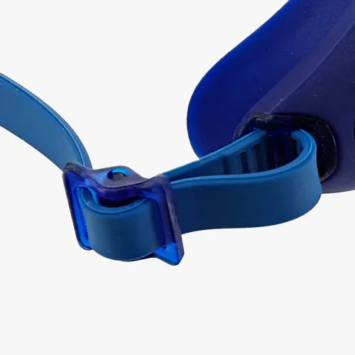 Nike Lentes De Natación Unisex Adulto Legacy Goggle