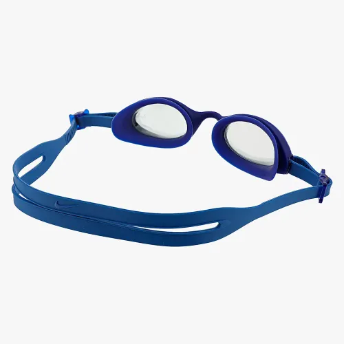 Nike Lentes De Natación Unisex Adulto Legacy Goggle