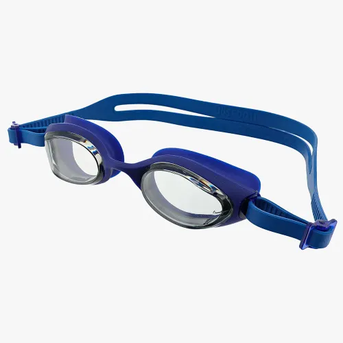 Color Azul