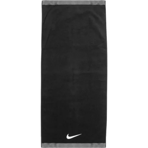 Nike Negro modelo Toalla Training Unisex Adulto Fundamental negros 2024101413202370582  