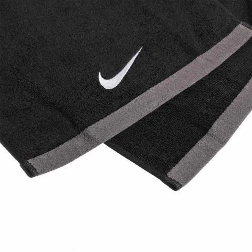 Nike Toalla Training Unisex Adulto Fundamental
