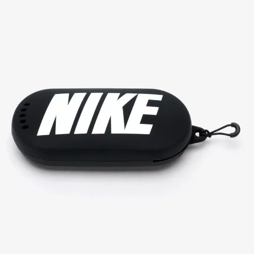 Nike Porta Lentes De Natación Unisex Adulto Goggle Case