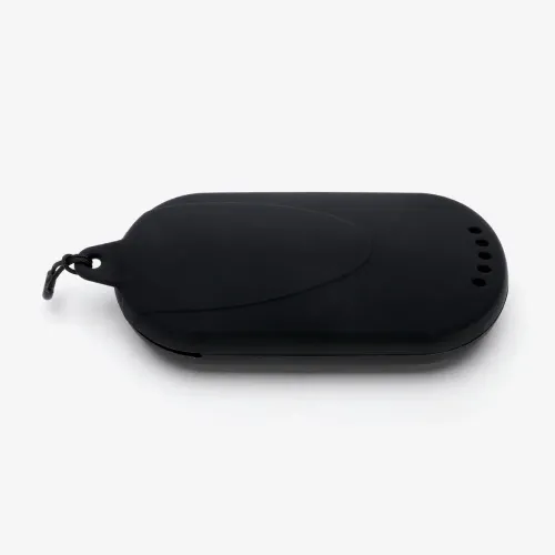 Nike Porta Lentes De Natación Unisex Adulto Goggle Case