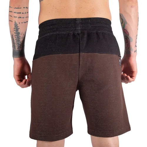 TAPOUT Short Urbano Hombre Drago