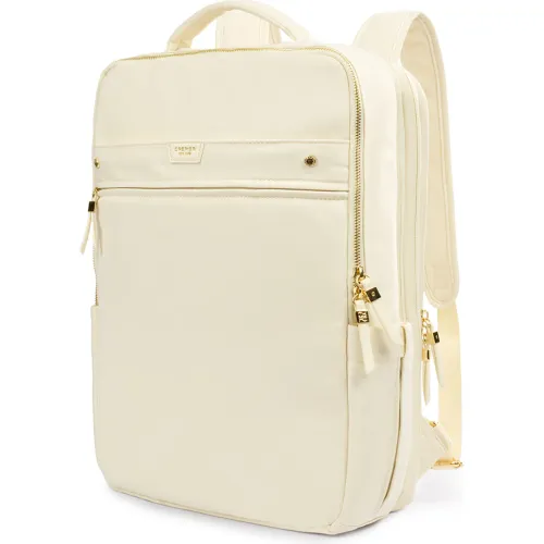 CREPIER Mochila Mujer Goretti  Xl