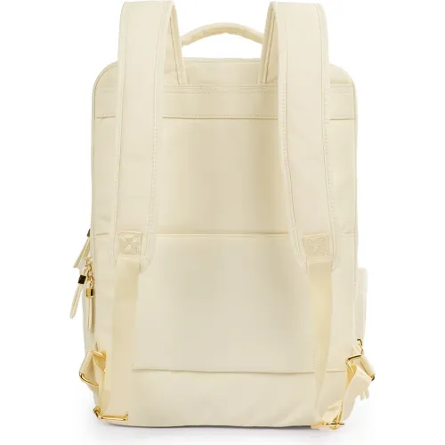 CREPIER Mochila Mujer Goretti  Xl